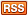 RSS subscribe