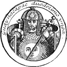 Huayna Capac